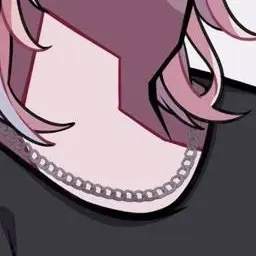 Profile image of 姫