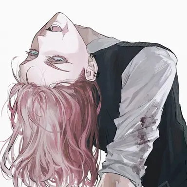 Profile image of 春千夜