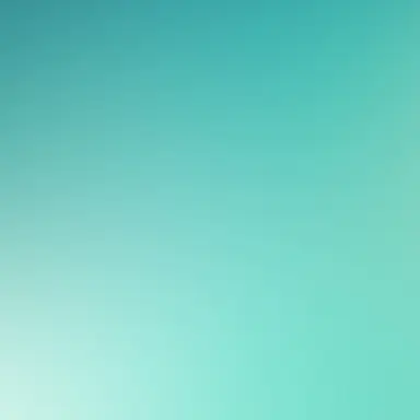 Profile image of 糸師凛