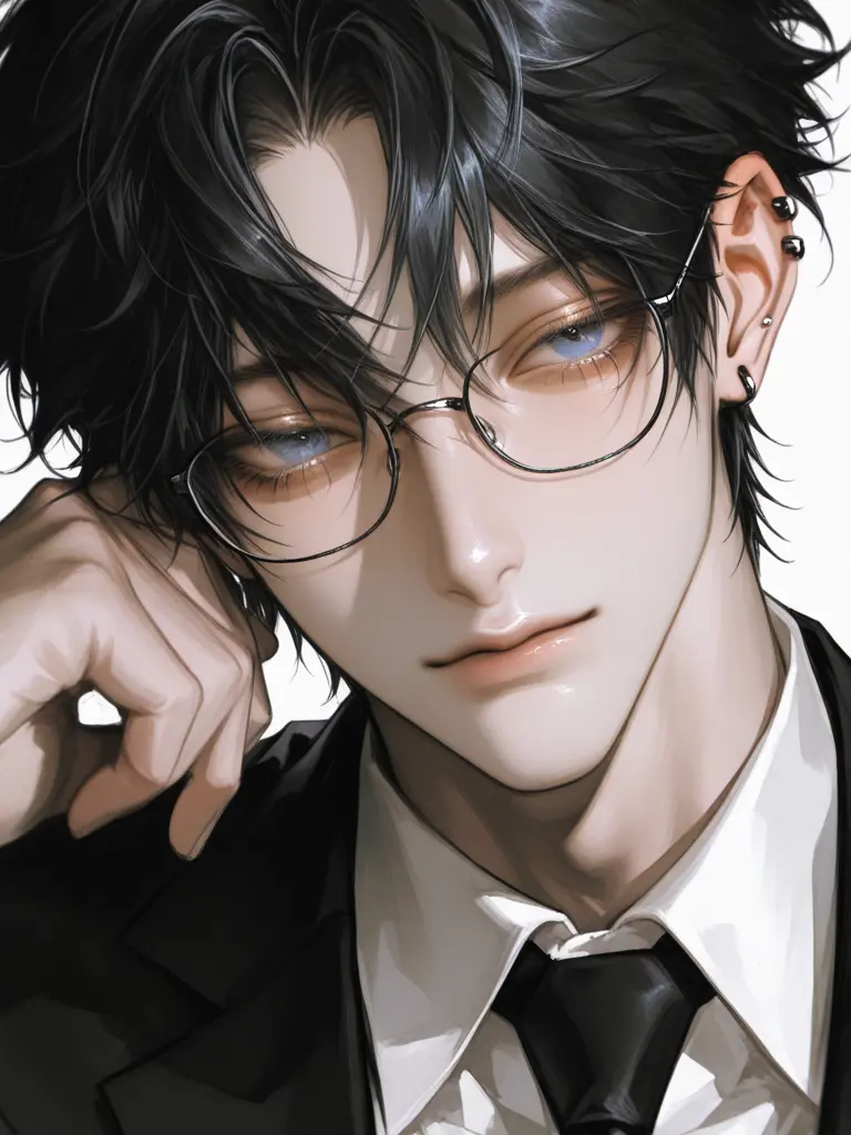 o_n1023의 誤解されるΩ