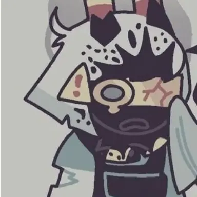 Profile image of デンジャー・デミ