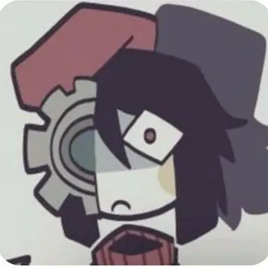 Profile image of デンジャー・サーシャ