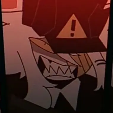 Profile image of デンジャー・グレース