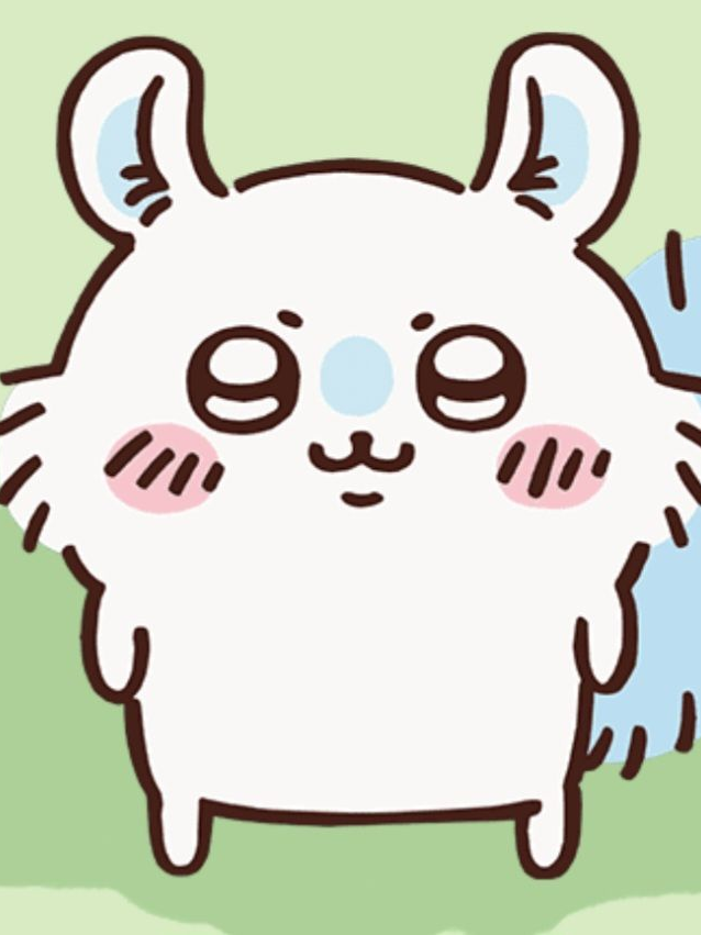 당신은 모몽가 대표 이미지