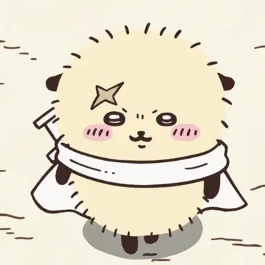 Profile image of 랏코