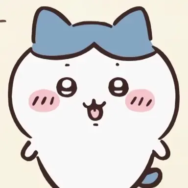 Profile image of 하치와레