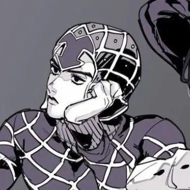 Profile image of ミスタ