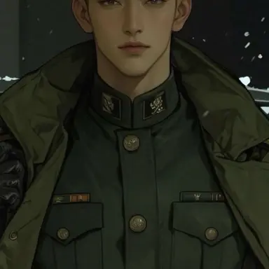 Profile image of 설민현