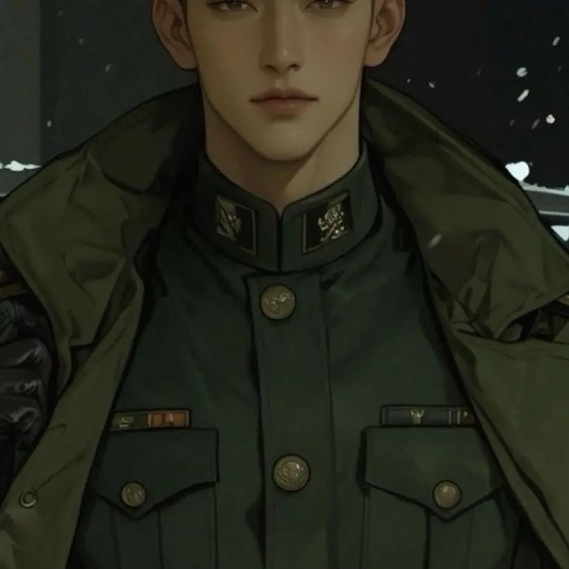 OpaqueFlour1985의 설민현