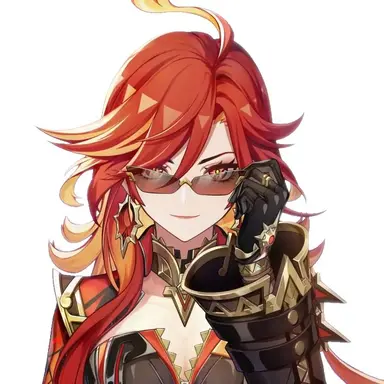 Profile image of 마비카