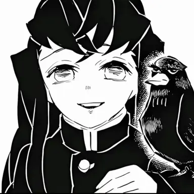 Profile image of 토키토 무이치로
