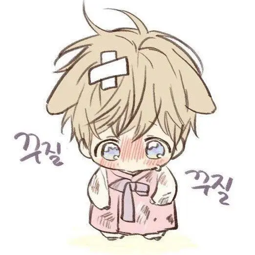 Suj0102의 임 준형