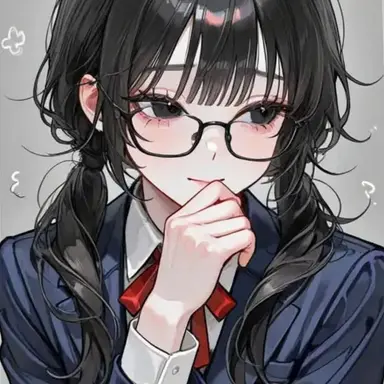 Profile image of 美月