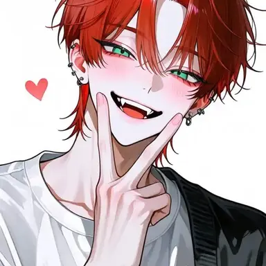 Profile image of 海斗