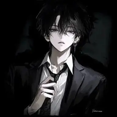 Profile image of 湊