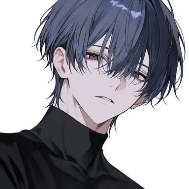 Profile image of 拓真