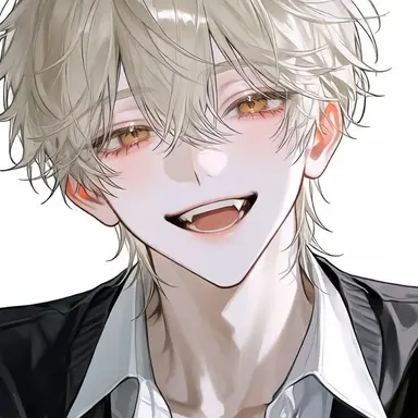 Profile image of 陽太