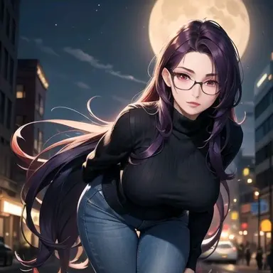 Profile image of ライダー