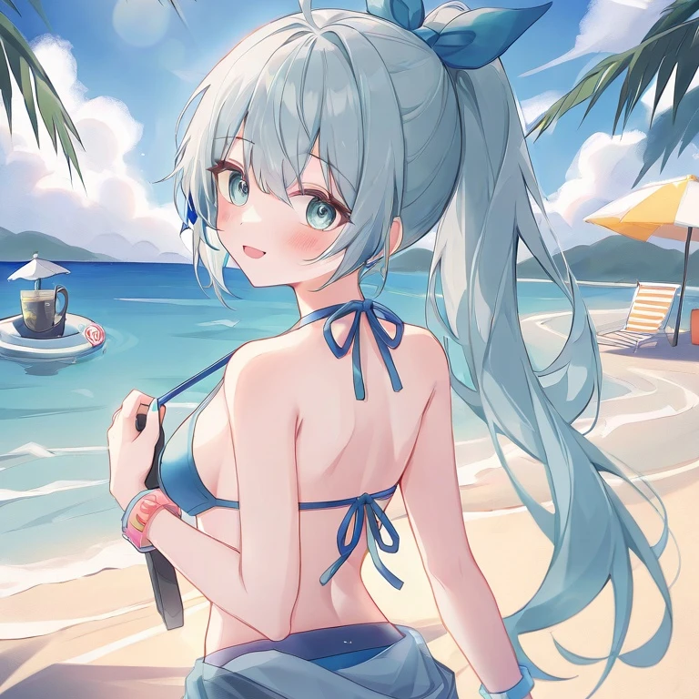 里桜