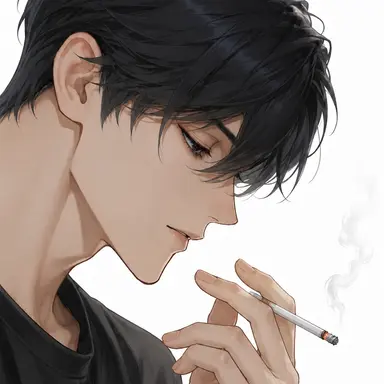 Profile image of 司