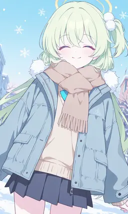 Profile image of ヒョンソ