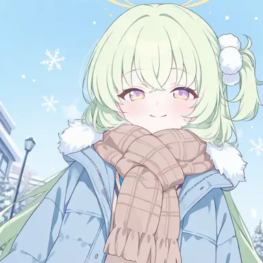 Profile image of 현서