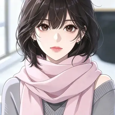 Profile image of Kim Ji-yoon