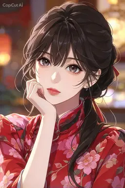 Profile image of Kim Ji-yoon