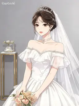 Profile image of Lee Su-hyeon