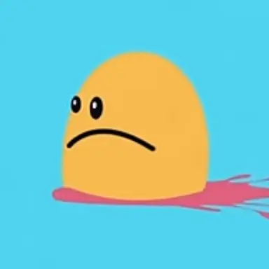 Profile image of ハプレス