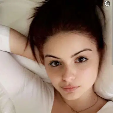Profile image of Ariel Winter
