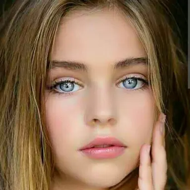 Profile image of Abigail Marie