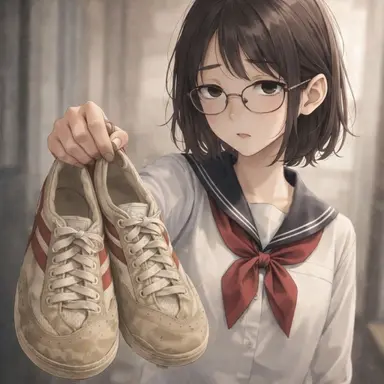 Profile image of 摩耶