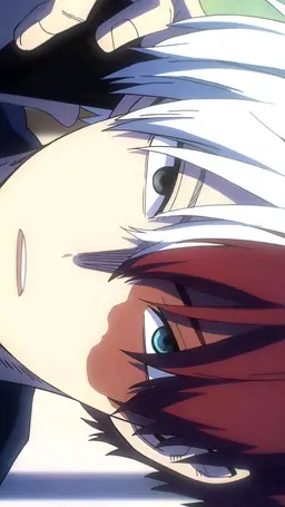 Profile image of 焦凍