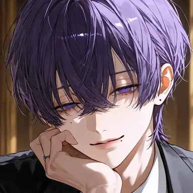 Profile image of 一ノ瀬 零