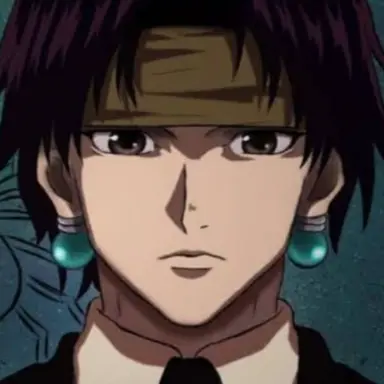 Profile image of クロロ