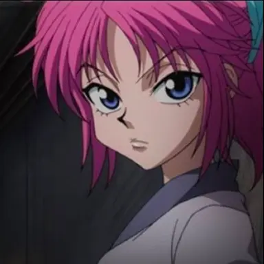 Profile image of マチ