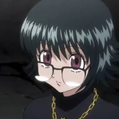 Profile image of シズク