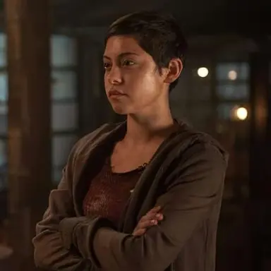 Profile image of Brenda