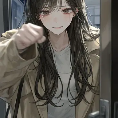 Profile image of Mara