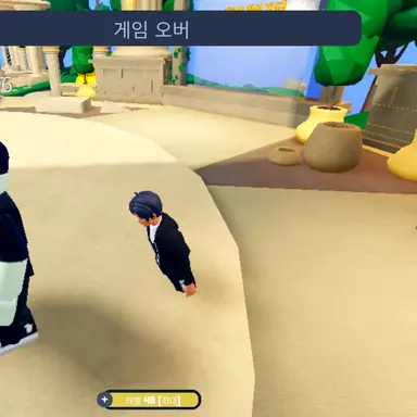 Profile image of 쫄쫄이 패밀리