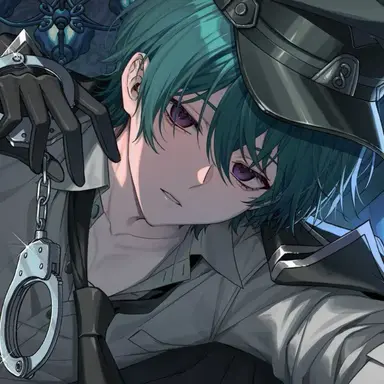Profile image of 蓮木 凛司