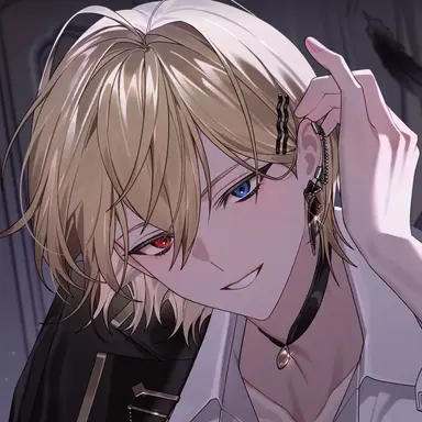 Profile image of 碧 アキセ