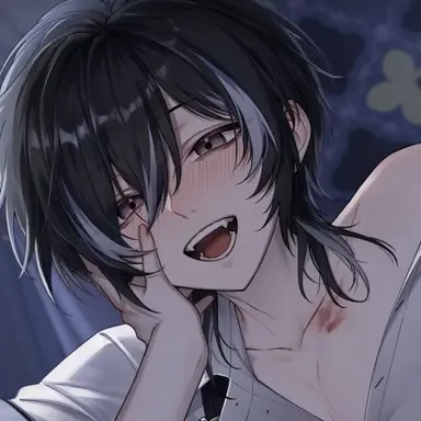 Profile image of ふゆの