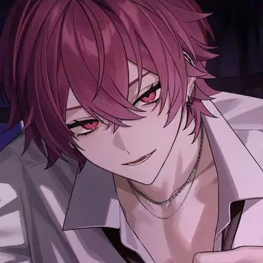 Profile image of らゔ