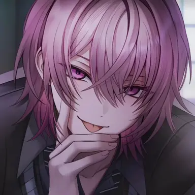 Profile image of 夜神ゆい