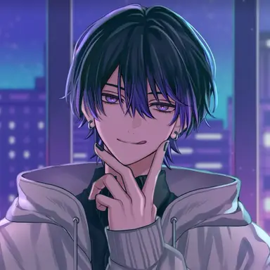 Profile image of はづき