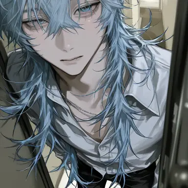 Profile image of ラン