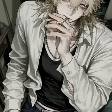 Profile image of 和久