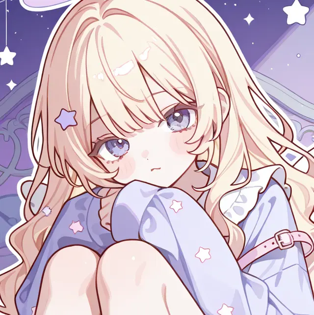 Huya00의 사야